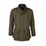 Manteau Kirkton Cortham CTXCM Laksen