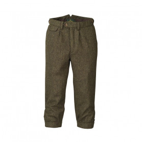 Knickers Kirkton CTX Laksen