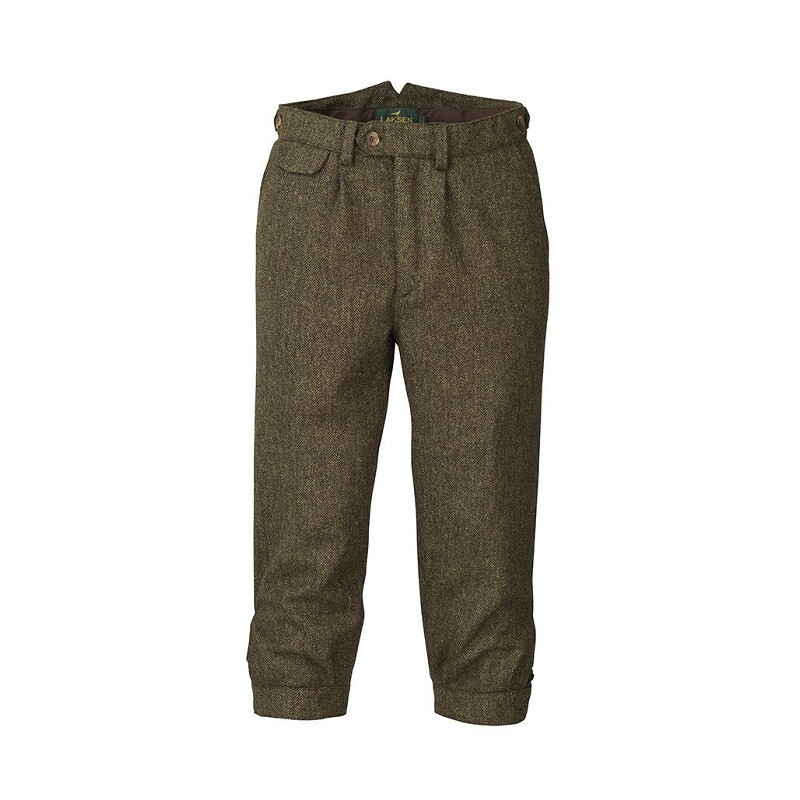 Knickers Kirkton CTX Laksen