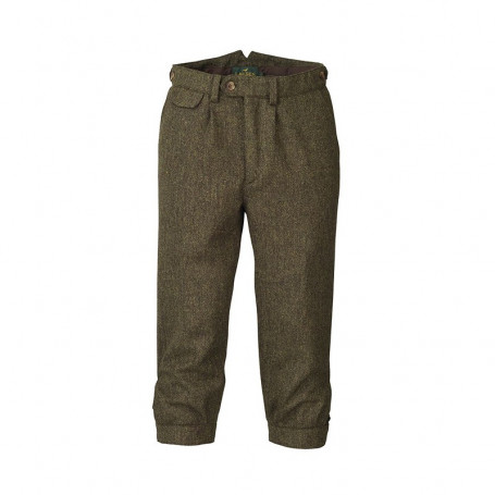 Knickers Kirkton CTX Laksen
