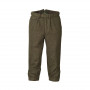 Knickers Kirkton CTX Laksen