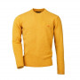 Pull Col Rond Kensington Laksen