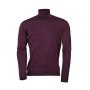 Pull col roulé Easton Laksen