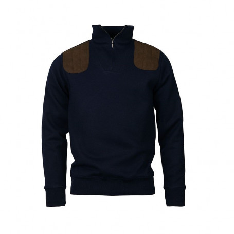 Pull Windsor Laksen