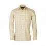 Chemise Archibald Laksen