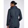 Veste matelassée Camlodge femme Dubarry