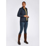 Veste matelassée Camlodge femme Dubarry