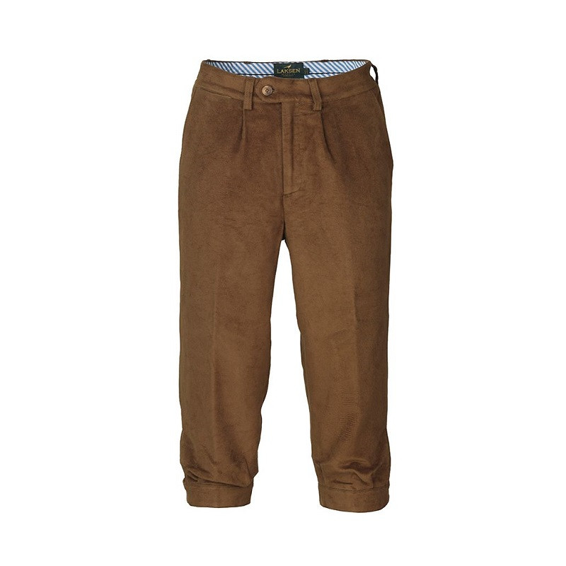 Knickers Belgravia Laksen