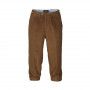 Knickers Belgravia Laksen
