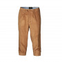 Knickers Belgravia Laksen