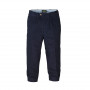 Knickers Belgravia Laksen