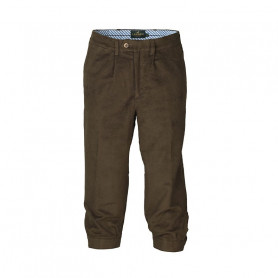 Knickers Belgravia Laksen