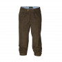 Knickers Belgravia Laksen