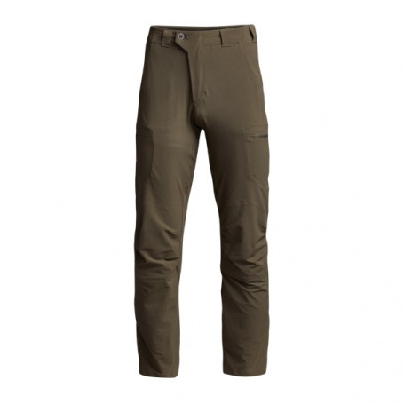 Pantalon Ascent Sitka