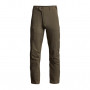 Pantalon Ascent Sitka