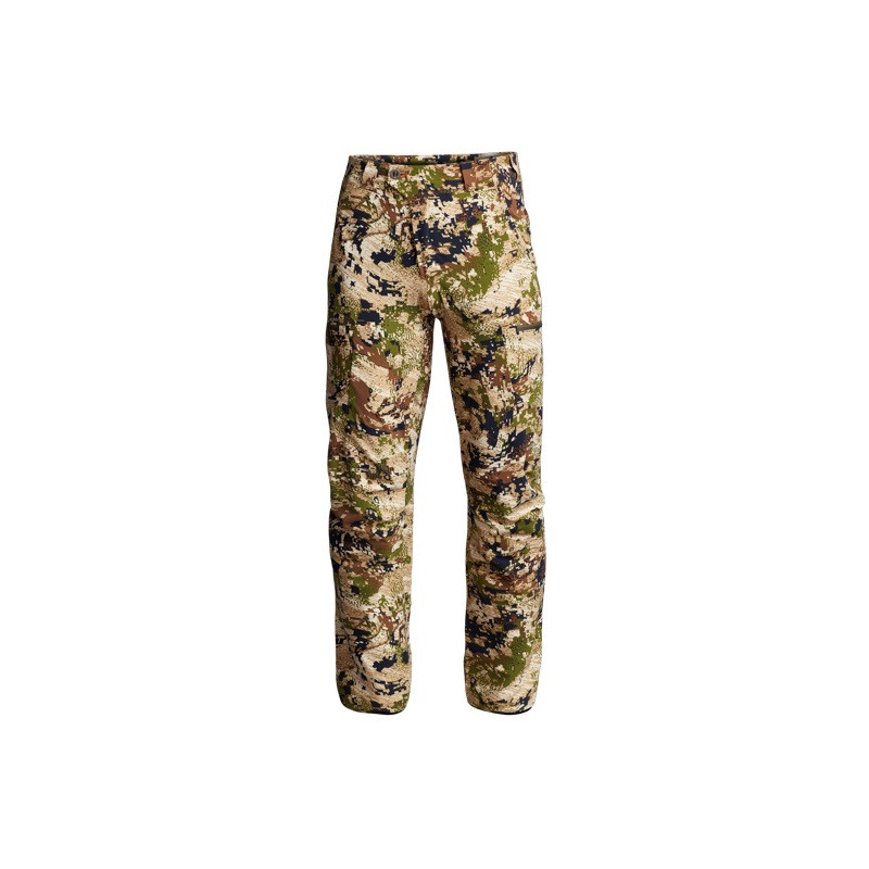 Pantalon Ascent Sitka
