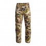 Pantalon Ascent Sitka