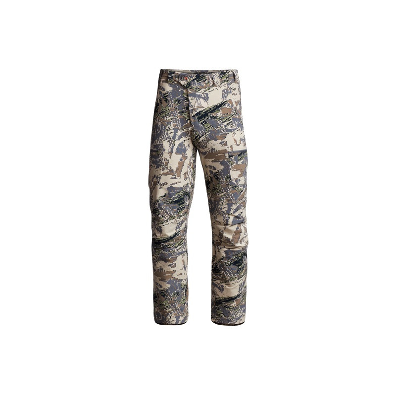 Pantalon Ascent Sitka