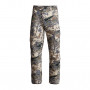 Pantalon Ascent Sitka