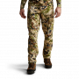 Pantalon Ascent Sitka