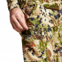 Pantalon Ascent Sitka