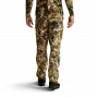Pantalon Ascent Sitka