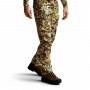 Pantalon Ascent Sitka