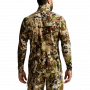 T-Shirt Technique Ascent Sitka Optifade Subalpine Sitka