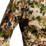 T-shirt Techniek Ascent Sitka Optifade Subalpine Sitka