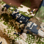 T-shirt Techniek Ascent Sitka Optifade Subalpine Sitka