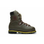 Chaussures Elagueur Paraboot