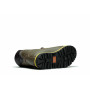 Chaussures Elagueur Paraboot