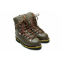 Chaussures Elagueur Paraboot
