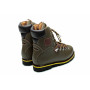 Chaussures Elagueur Paraboot