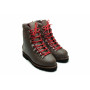 Super Forestier Schoenen Paraboot
