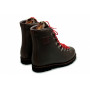 Super Forestier Schoenen Paraboot