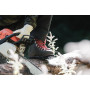 Chaussures Super Forestier Paraboot