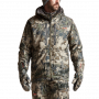 Parka Blizzard Optifade Open Country Sitka