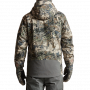 Parka Blizzard Optifade Open Country Sitka