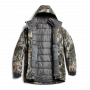 Parka Blizzard Optifade Open Country Sitka