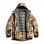 Boreal Aerolite Sitka Jas