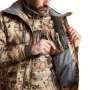 Boreal Aerolite Sitka Jas