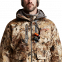 Veste Boreal Aerolite Sitka