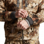 Boreal Aerolite Sitka Jas