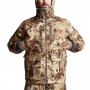 Boreal Aerolite Sitka Jas