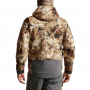 Boreal Aerolite Sitka Jas