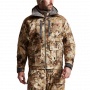 Boreal Aerolite Sitka Jas