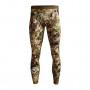 Caleçon long Core Lightweight Bottom Sitka