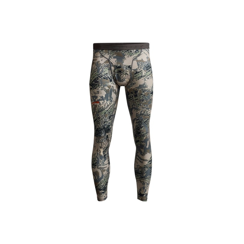 Caleçon long Core Lightweight Bottom Sitka