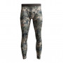 Caleçon long Core Lightweight Bottom Sitka